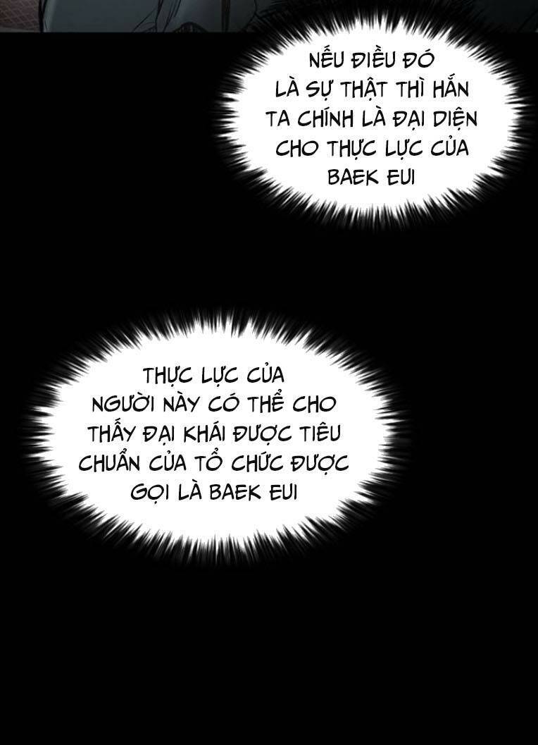 Chương 8 - Trang 37