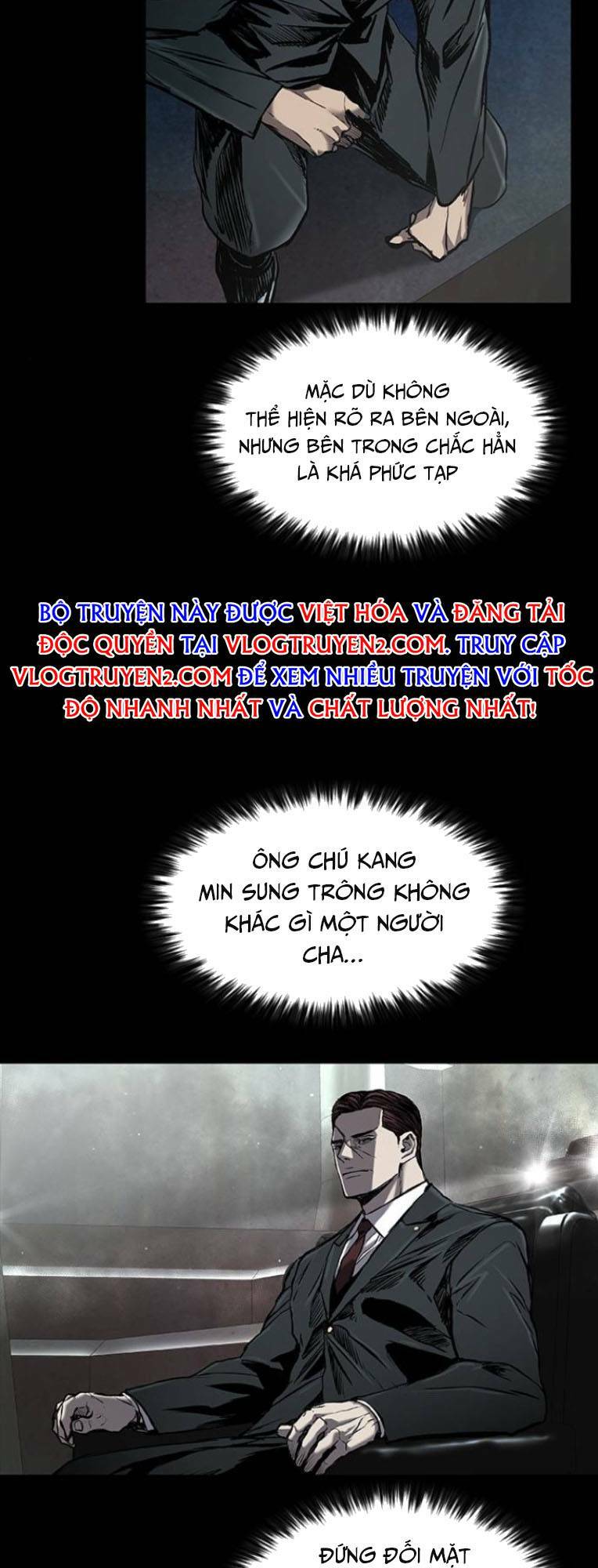 Chương 8 - Trang 42