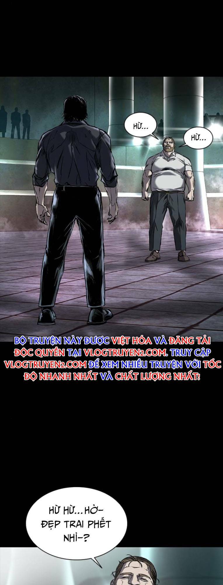 Chương 8 - Trang 44