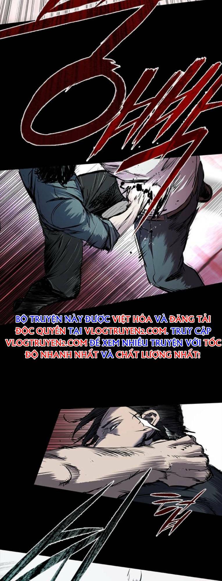 Chương 8 - Trang 47