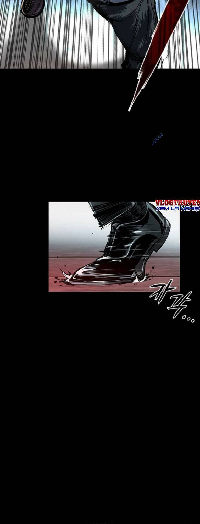 Chương 8 - Trang 63