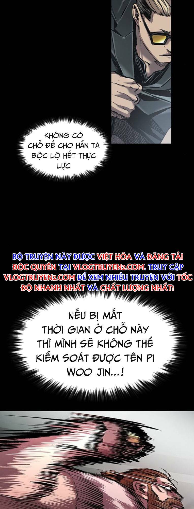 Chương 8 - Trang 72