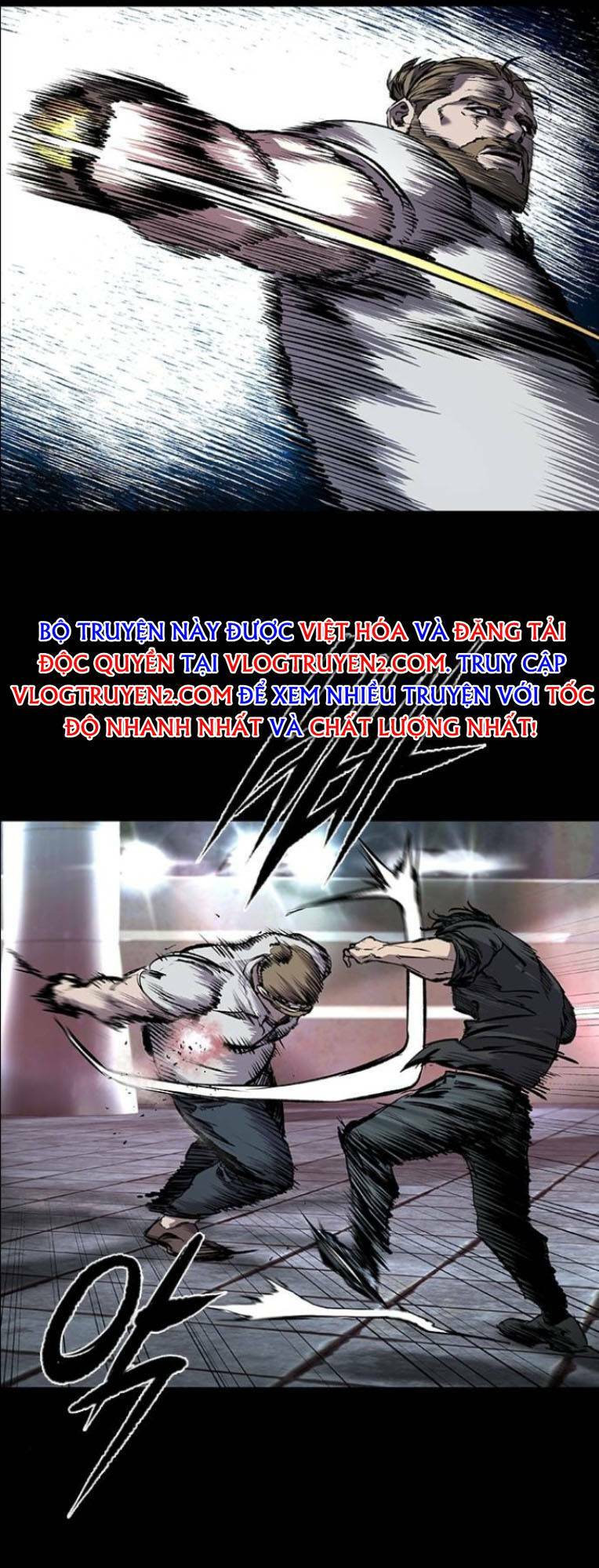 Chương 8 - Trang 76