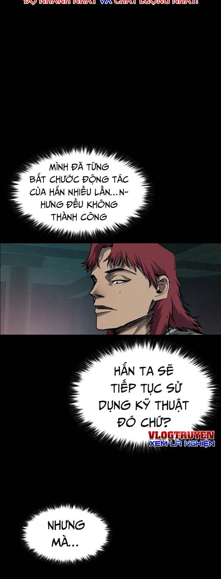 Chương 8 - Trang 79