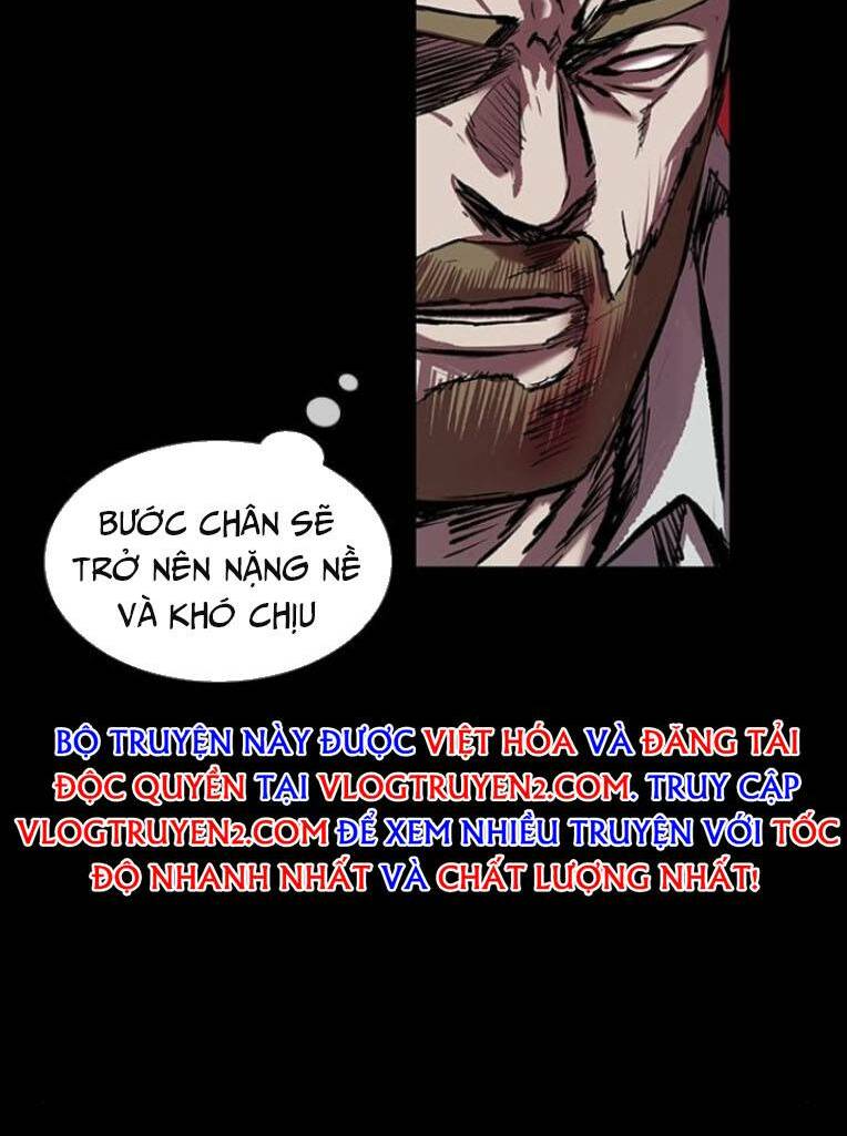 Chương 8 - Trang 81