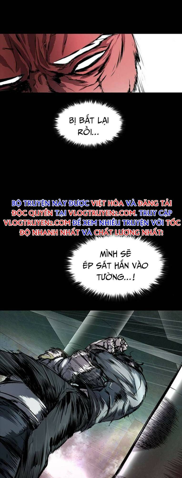 Chương 8 - Trang 85