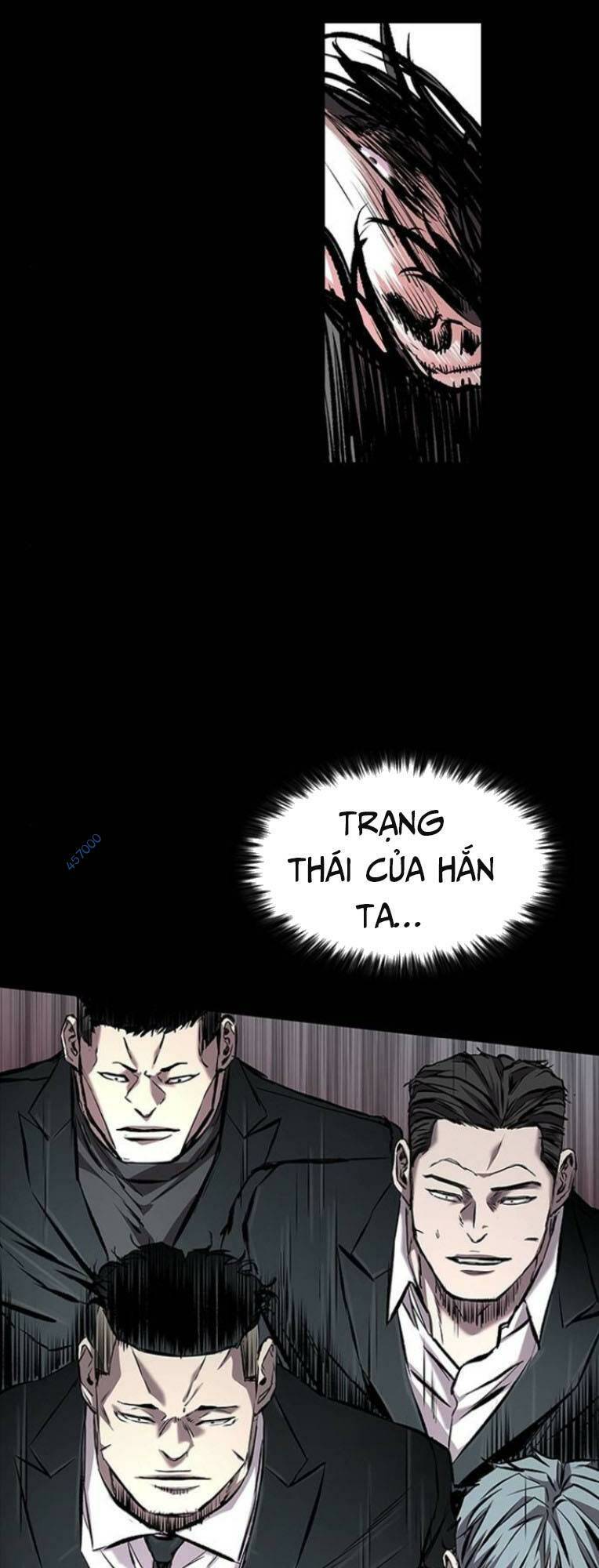 Chương 8 - Trang 89