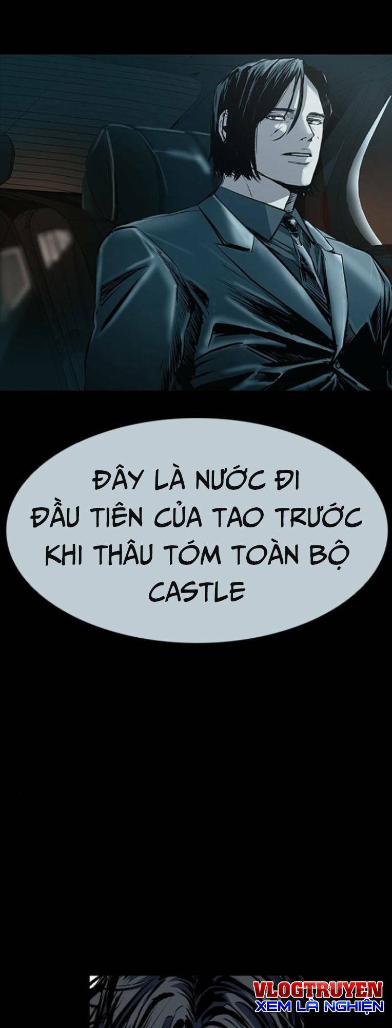Chương 8 - Trang 96
