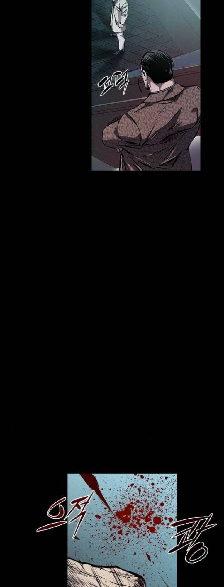 Chương 9 - Trang 19