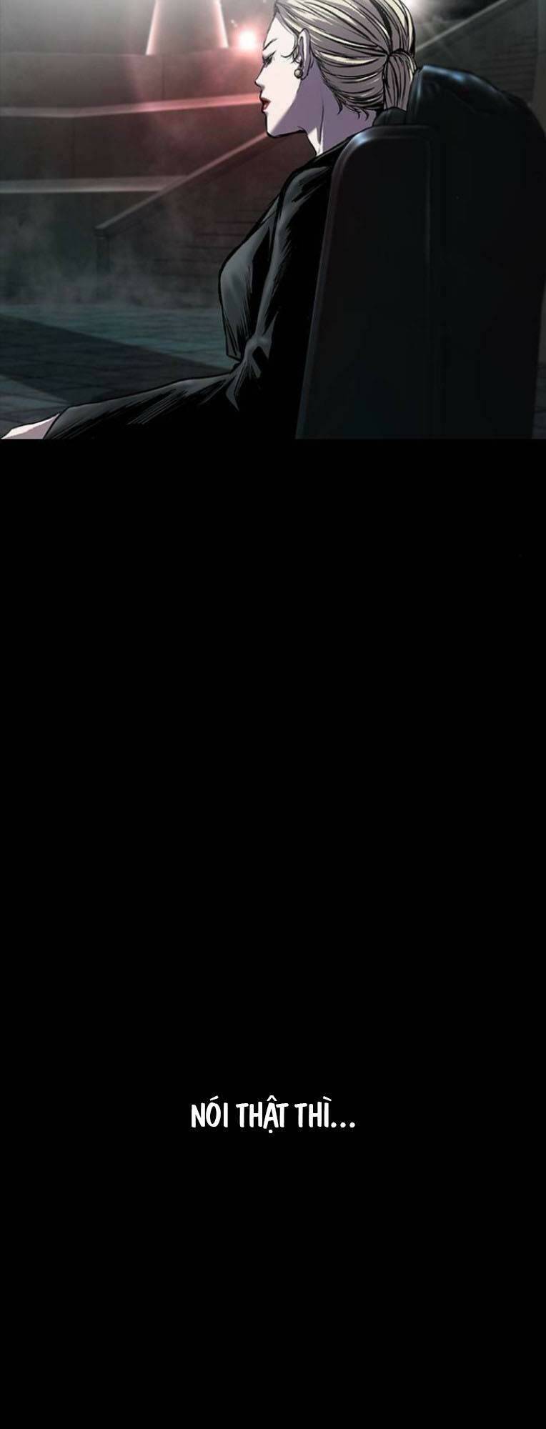 Chương 9 - Trang 55