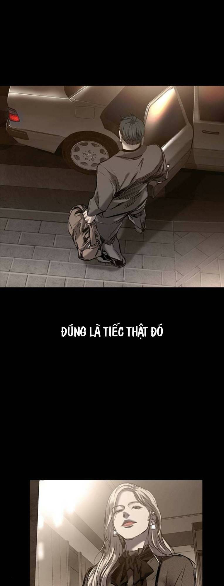 Chương 9 - Trang 56