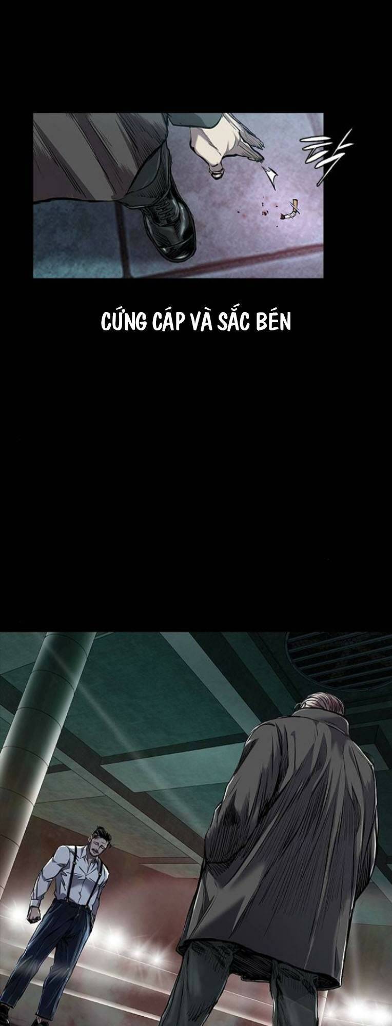 Chương 9 - Trang 61