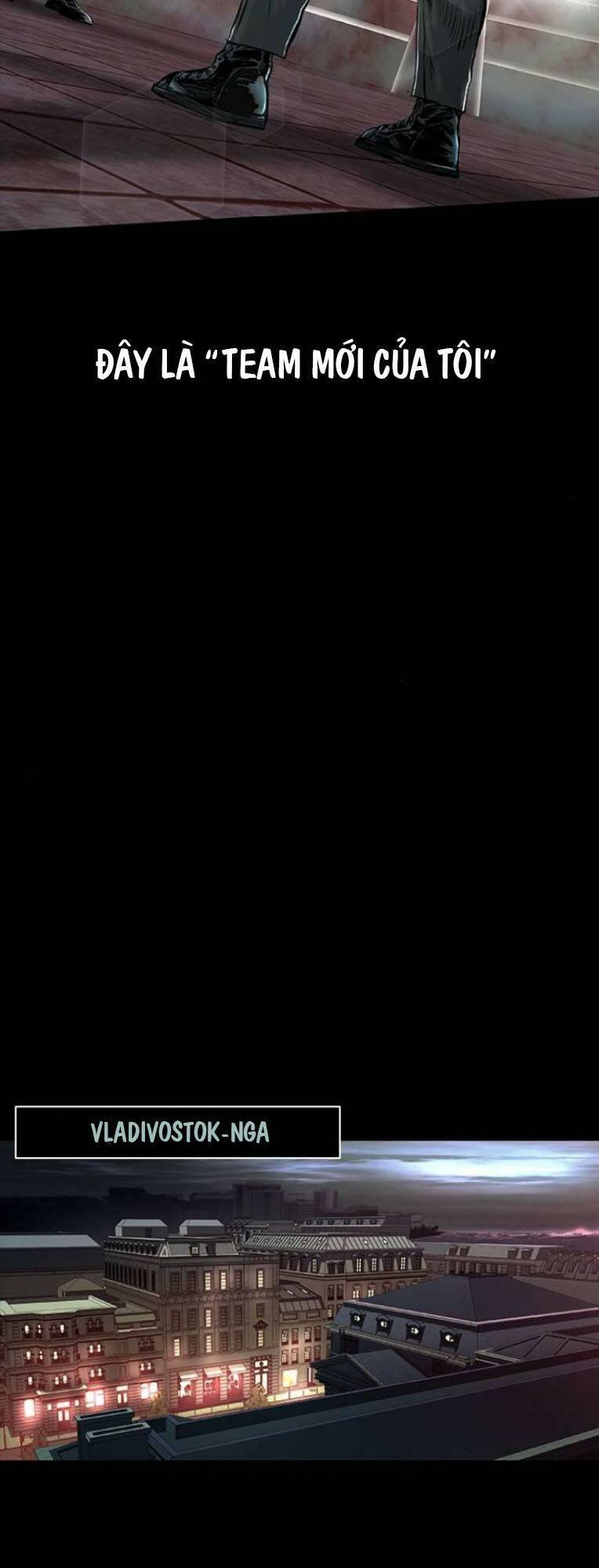 Chương 9 - Trang 62