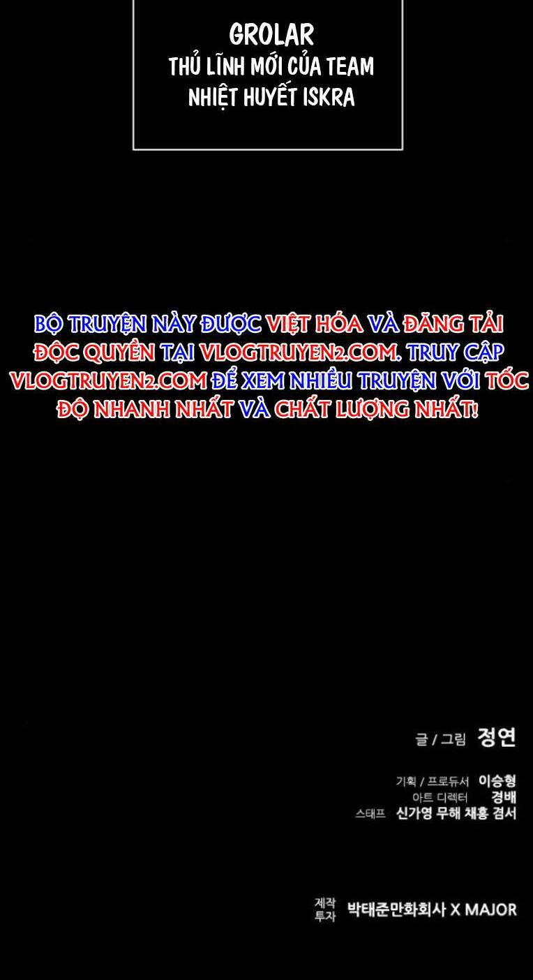 Chương 9 - Trang 72