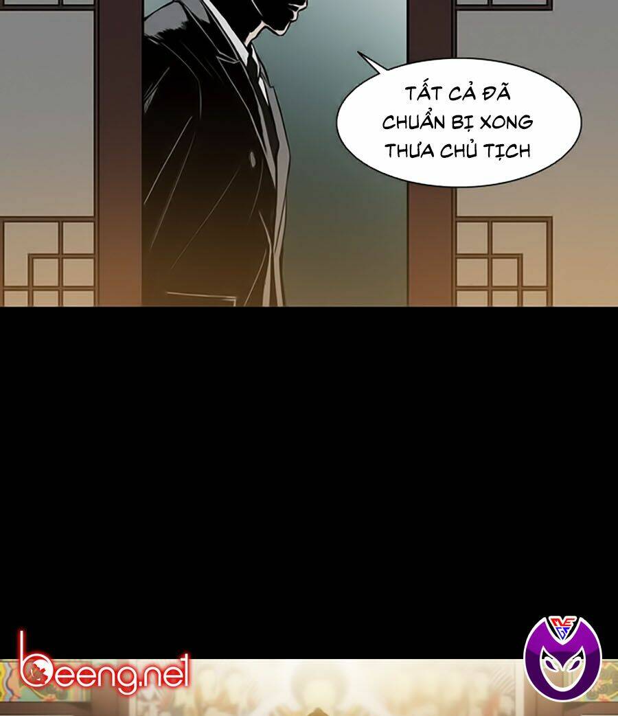 Chương 0 - Trang 17