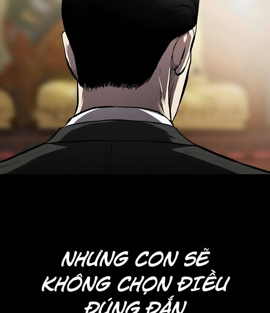 Chương 0 - Trang 19