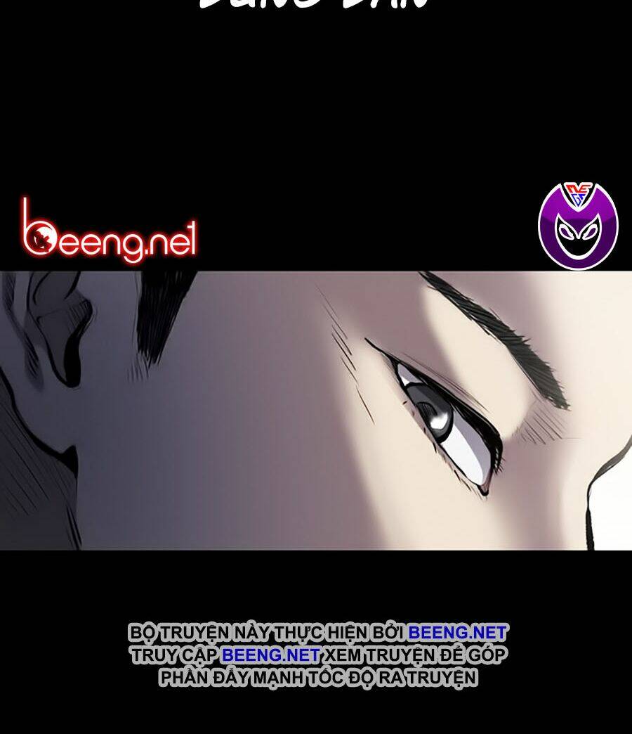 Chương 0 - Trang 20