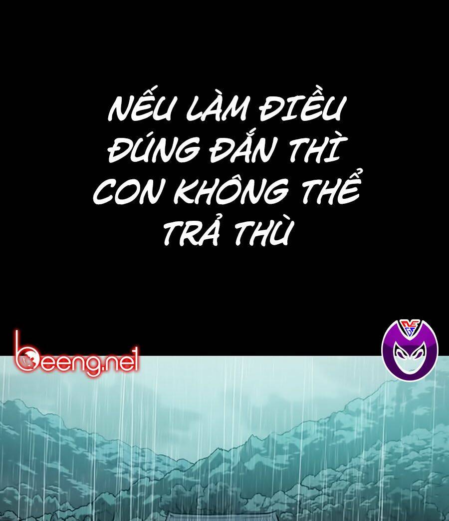 Chương 0 - Trang 21