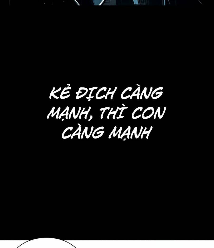 Chương 0 - Trang 24