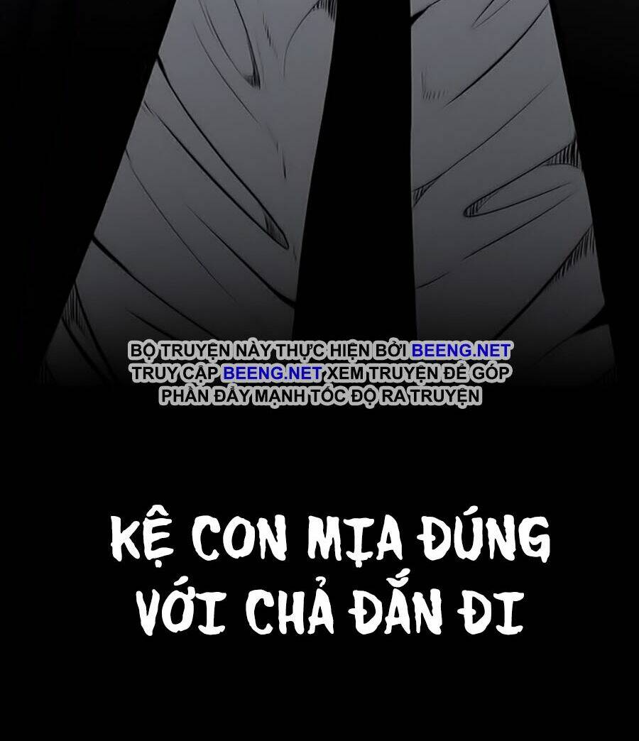 Chương 0 - Trang 26