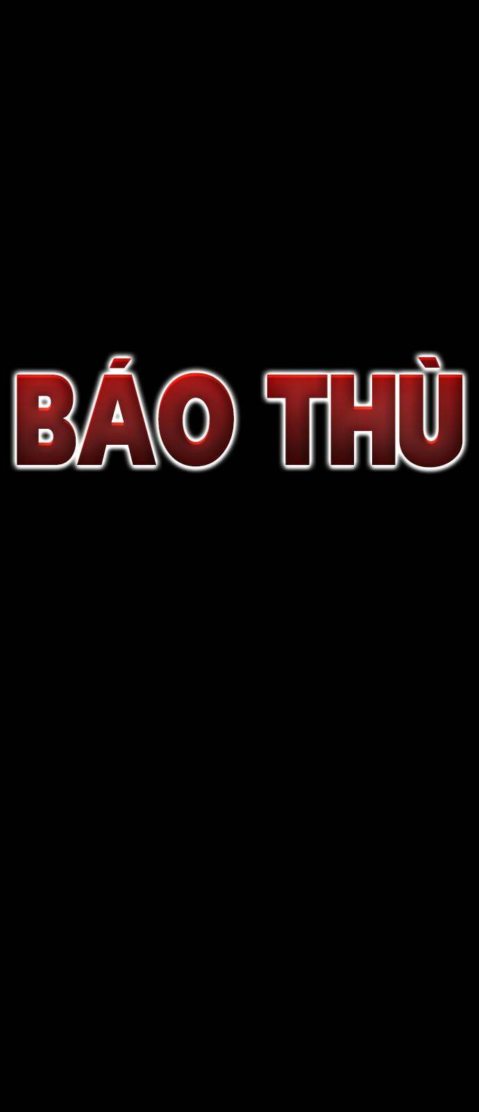 Chương 0 - Trang 27
