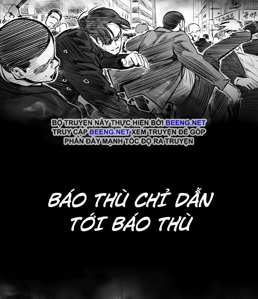 Chương 0 - Trang 4