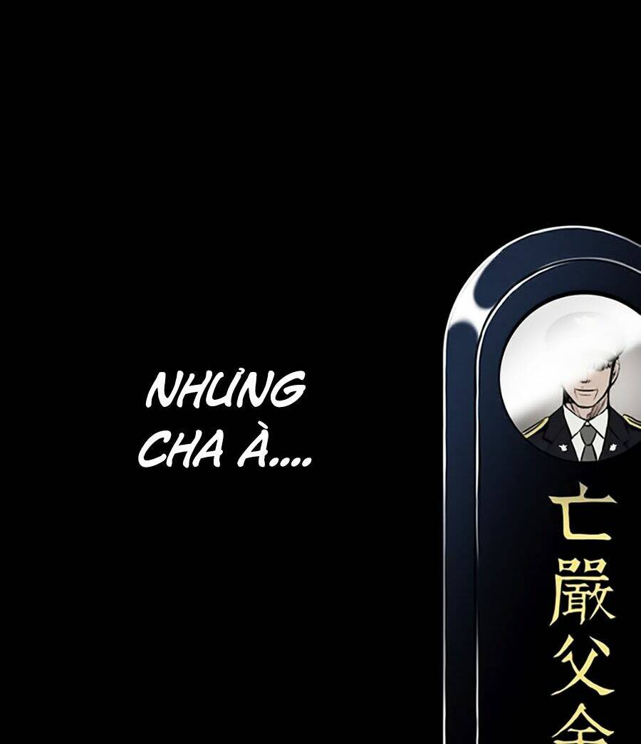 Chương 0 - Trang 8