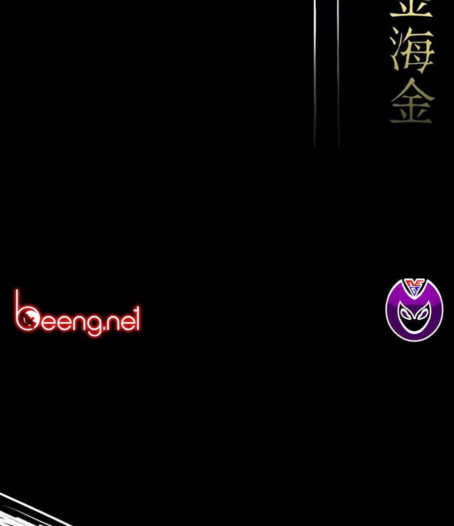 Chương 0 - Trang 9