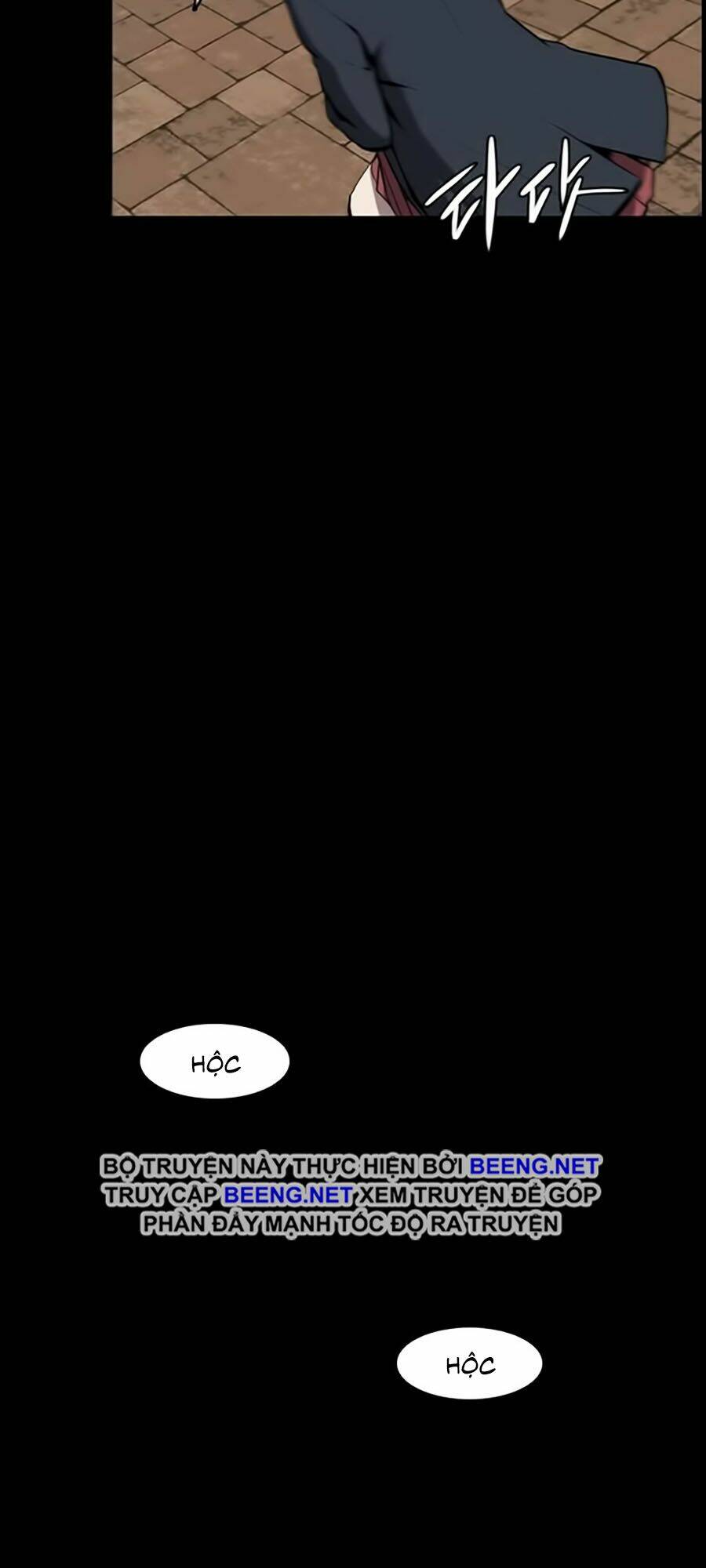 Chương 1 - Trang 2