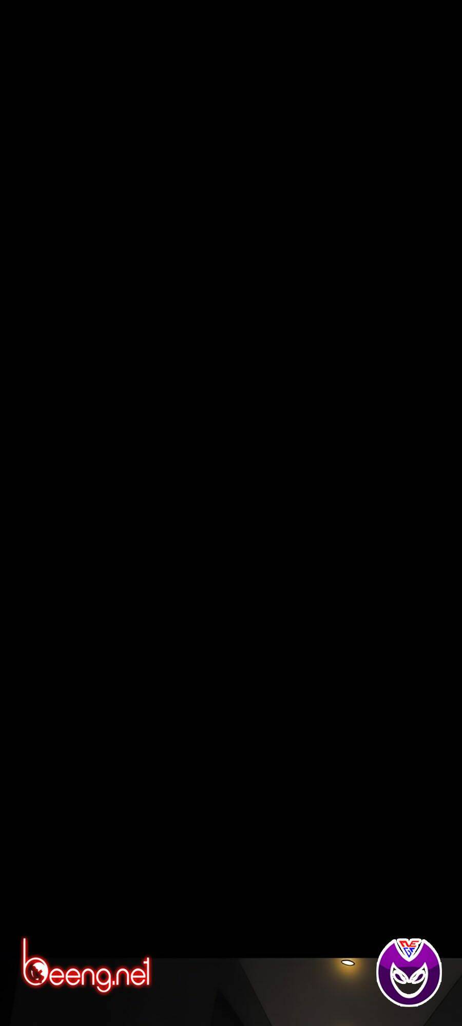 Chương 1 - Trang 22
