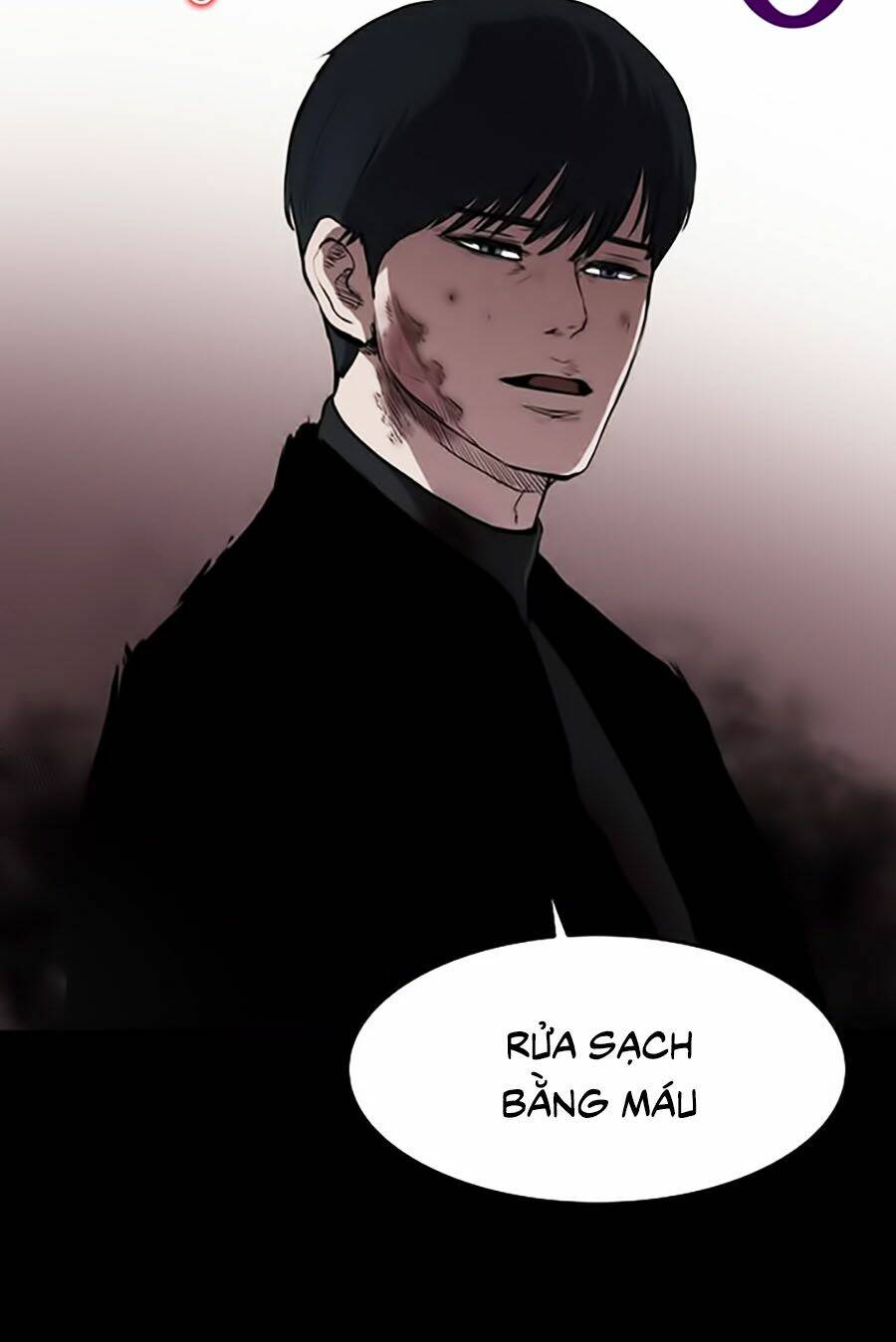 Chương 1 - Trang 34