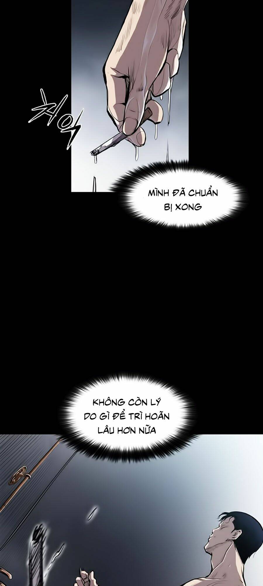 Chương 1 - Trang 38