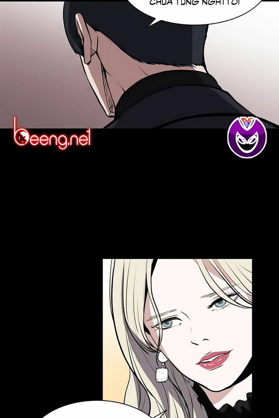 Chương 1 - Trang 43
