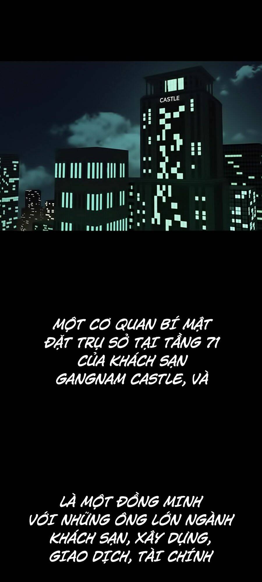 Chương 1 - Trang 49