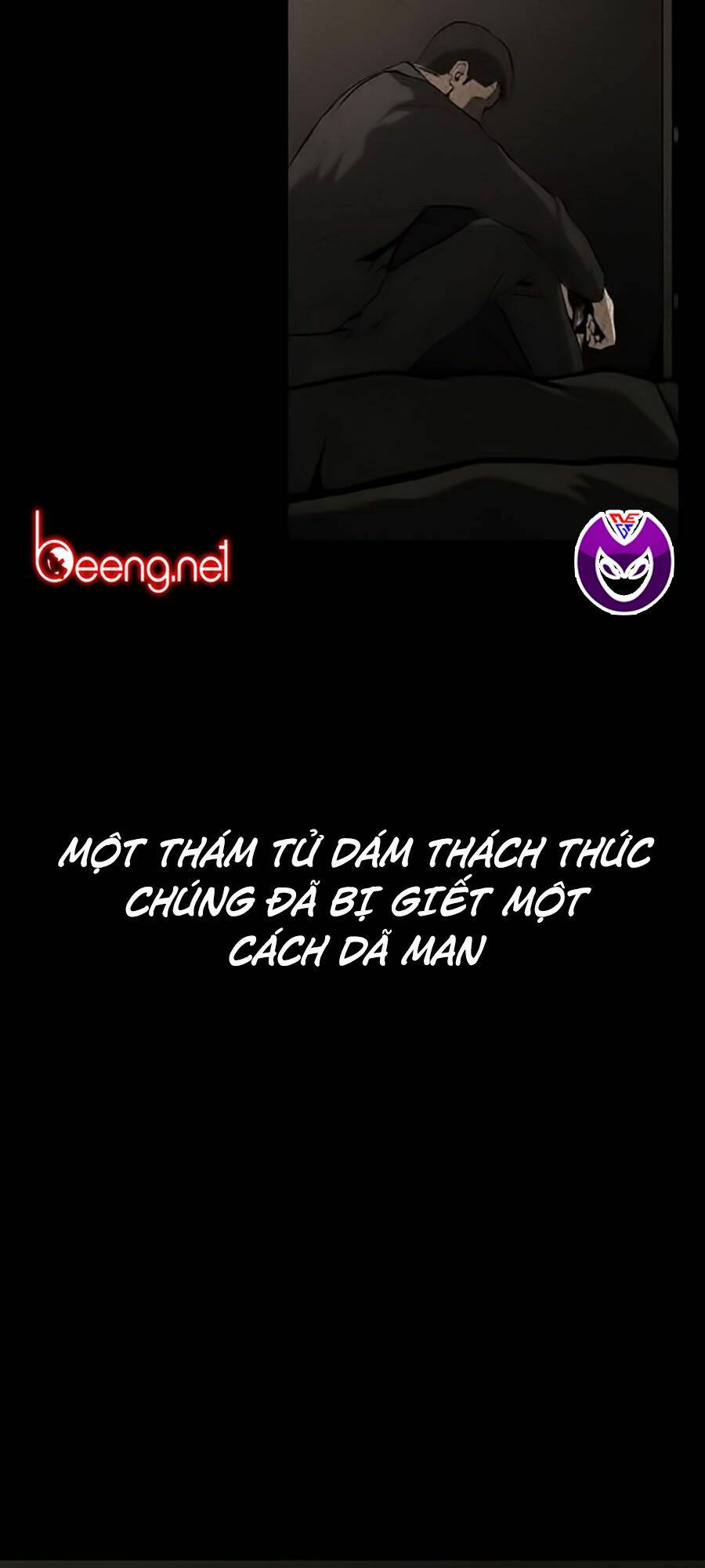 Chương 1 - Trang 54