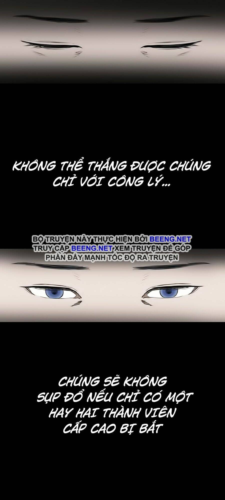 Chương 1 - Trang 55