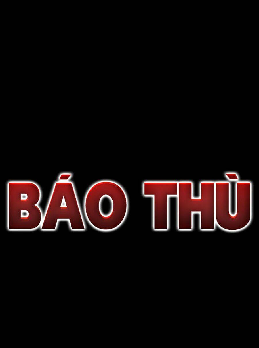 Chương 1 - Trang 59
