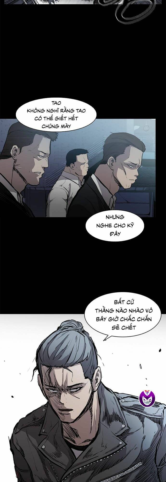 Chương 10 - Trang 15