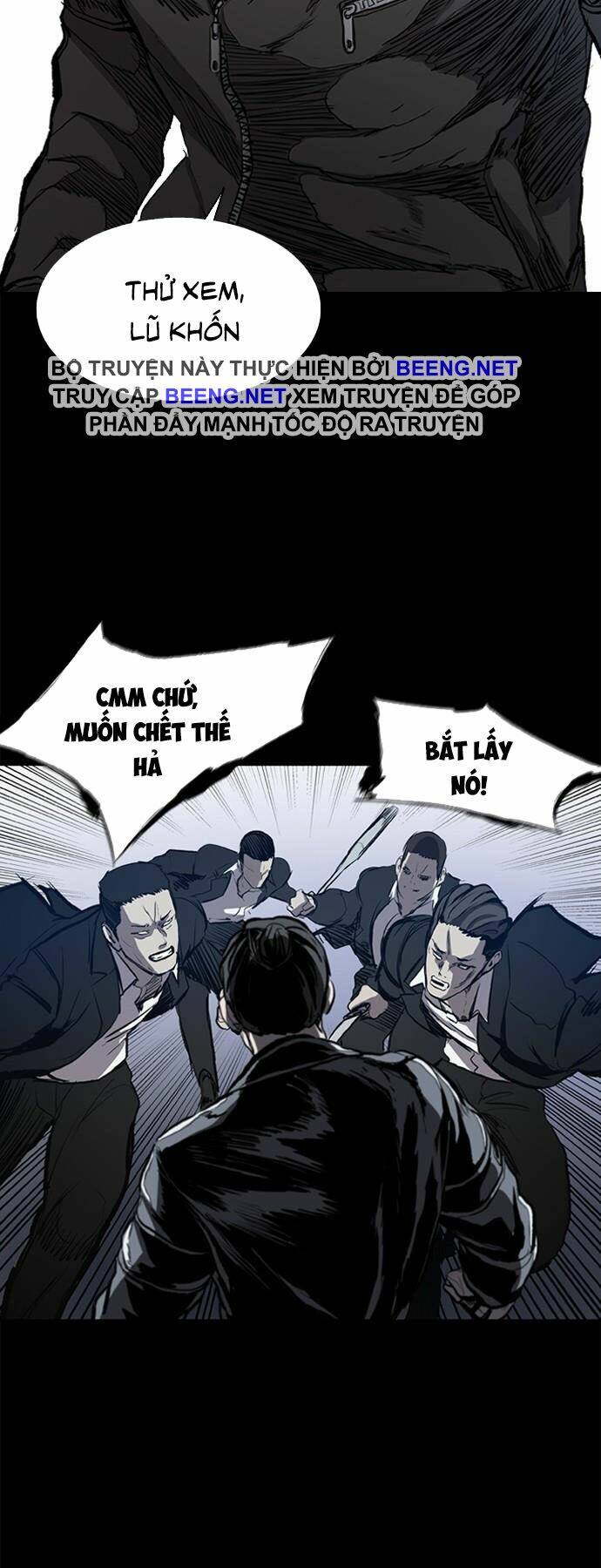 Chương 10 - Trang 16