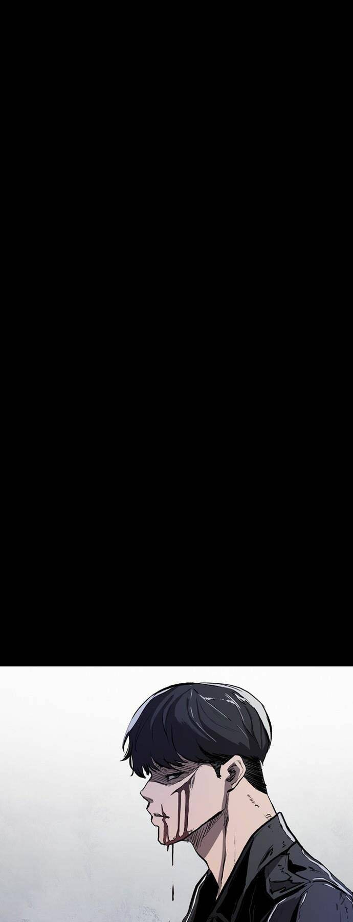 Chương 10 - Trang 26