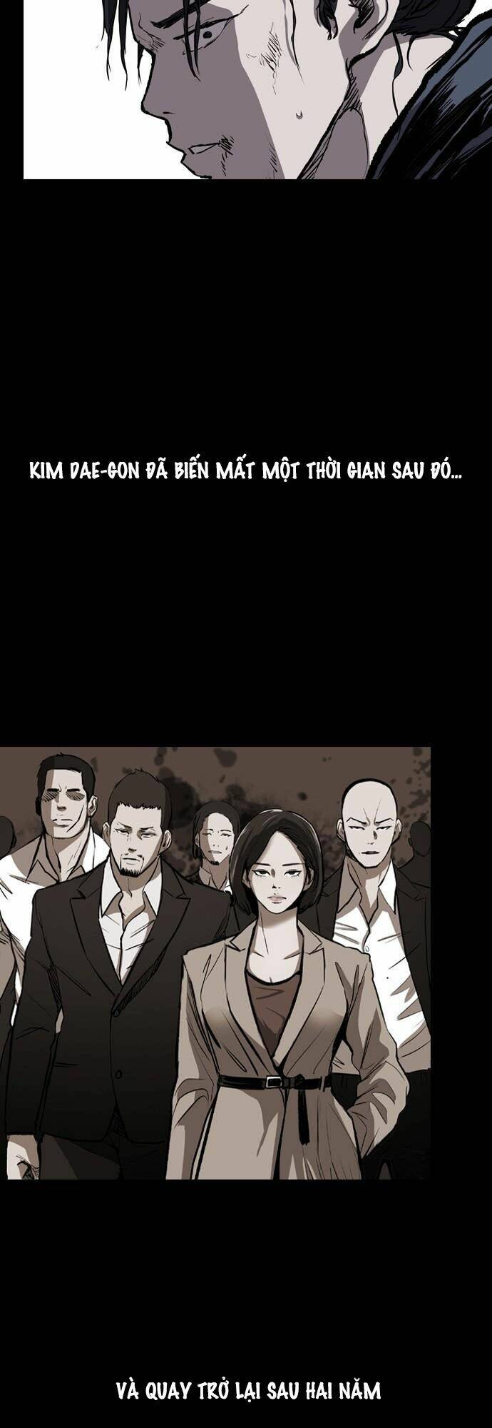 Chương 10 - Trang 29