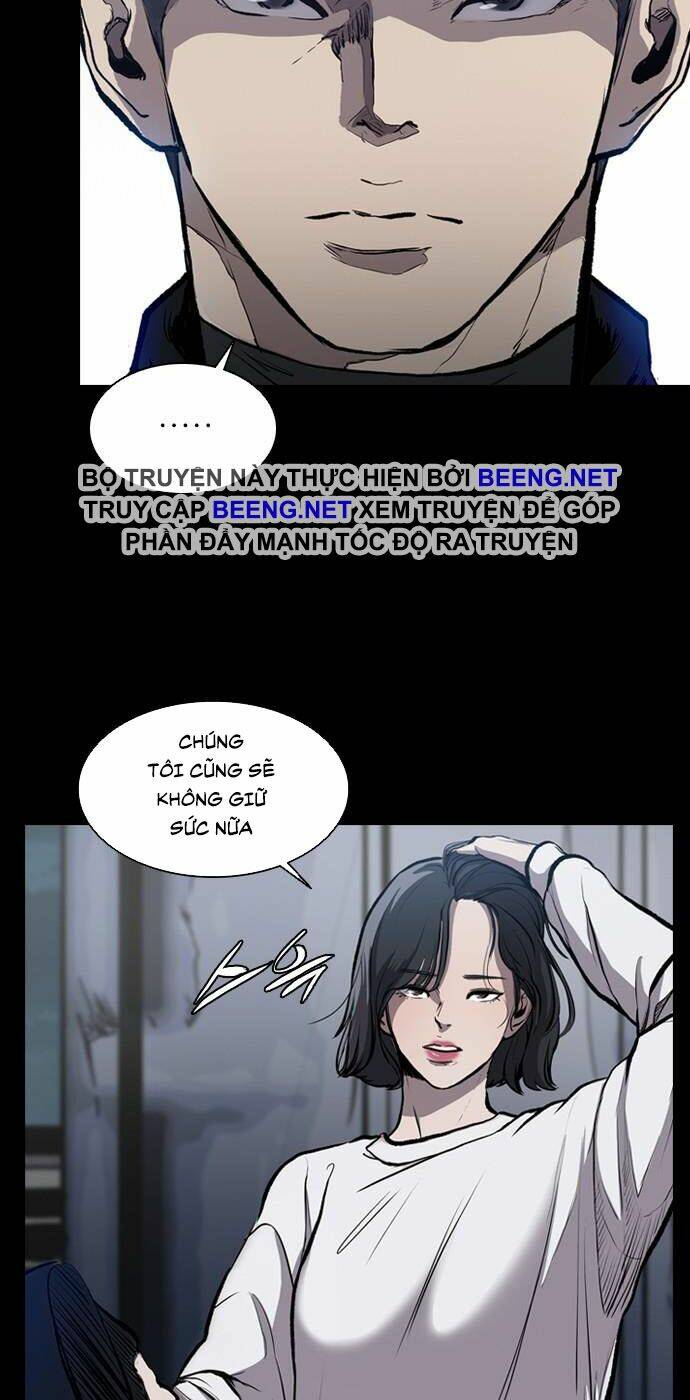 Chương 10 - Trang 34