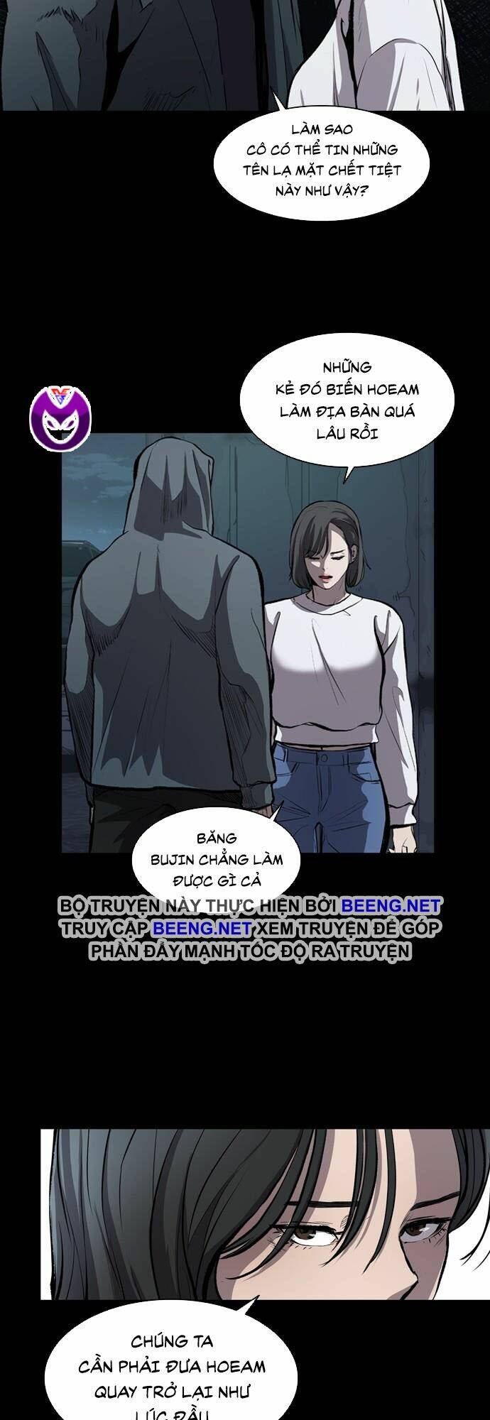 Chương 10 - Trang 36
