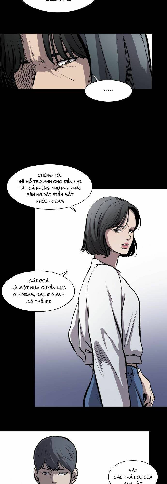 Chương 10 - Trang 37