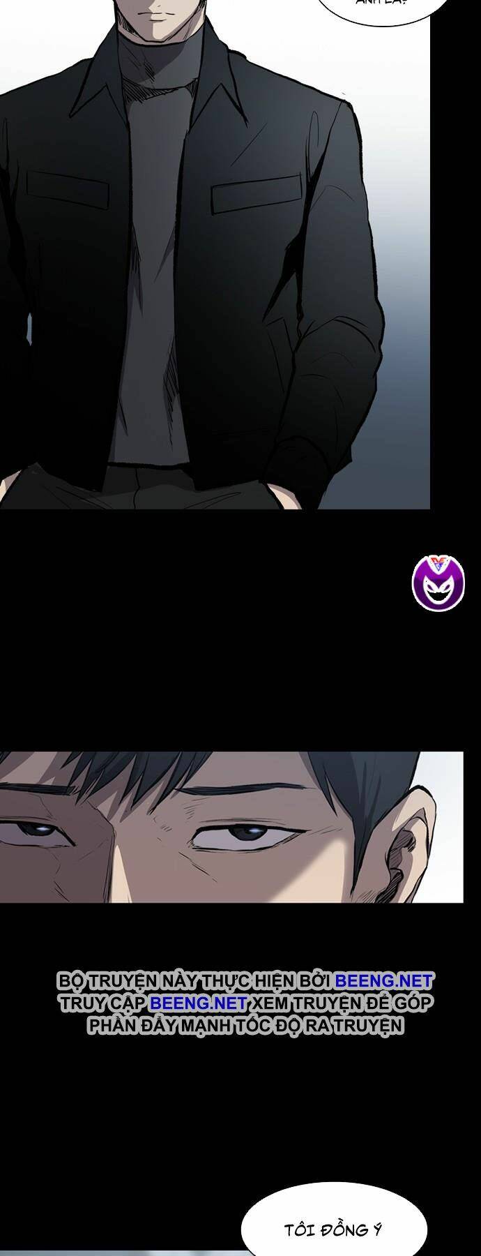 Chương 10 - Trang 38