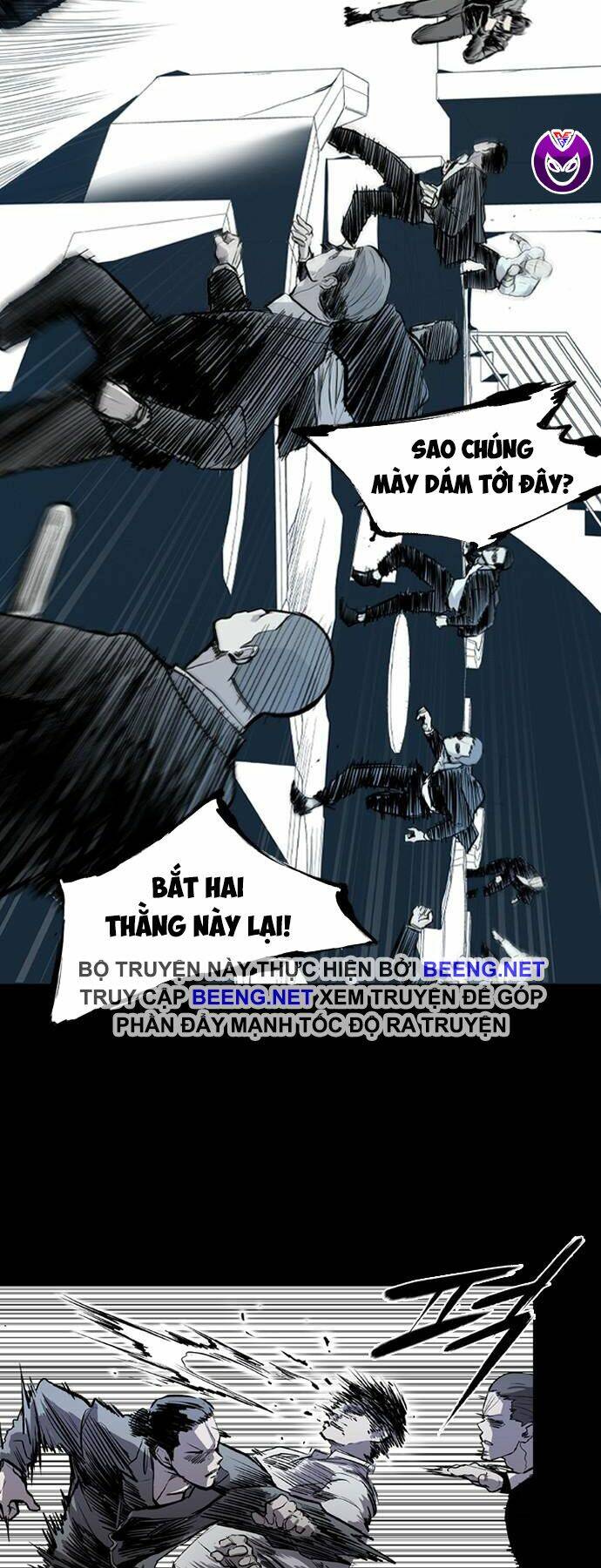 Chương 10 - Trang 5