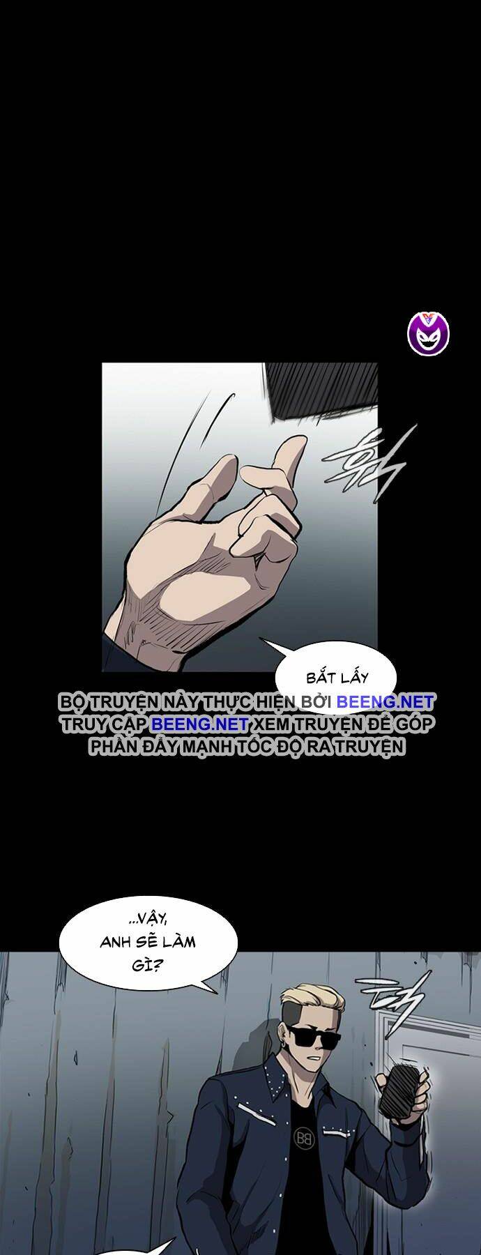 Chương 10 - Trang 44