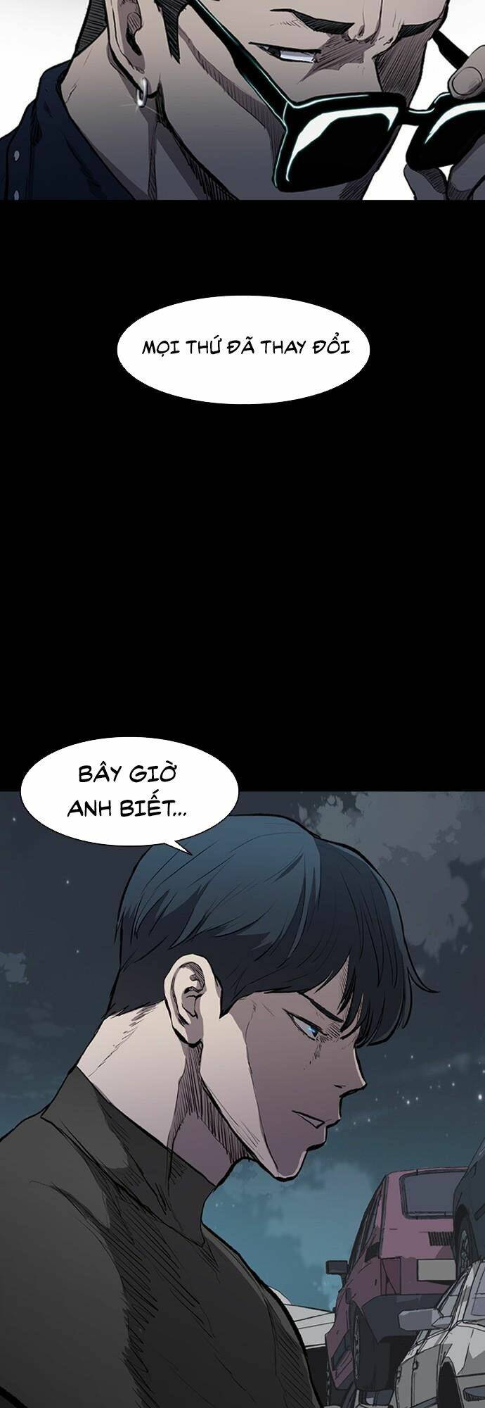 Chương 10 - Trang 46