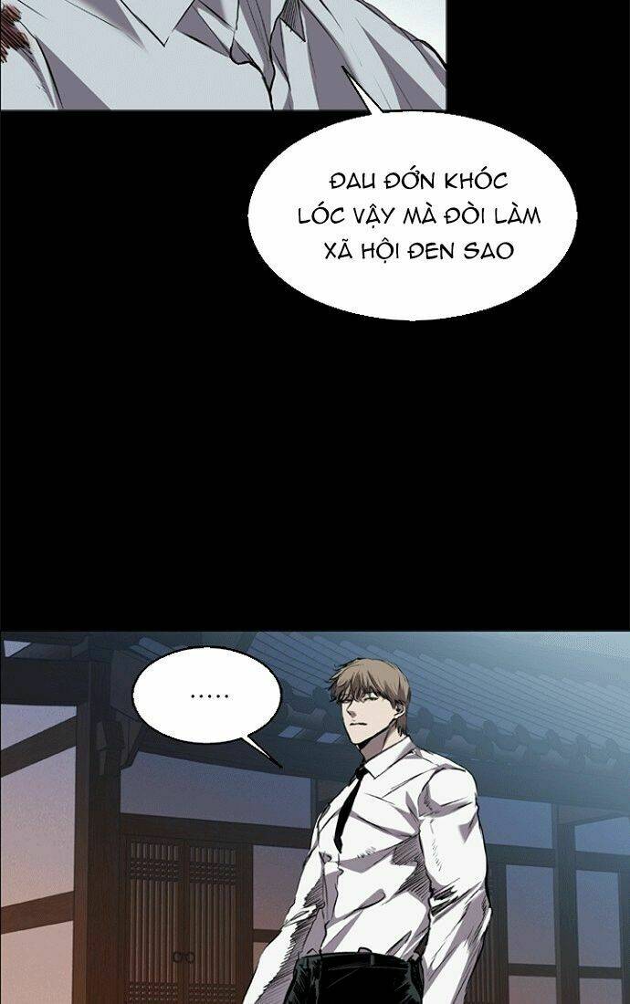 Chương 100 - Trang 3