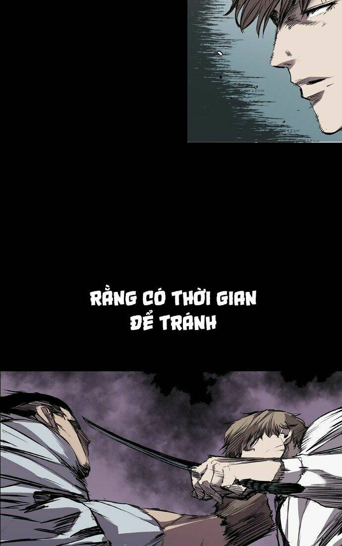 Chương 100 - Trang 24